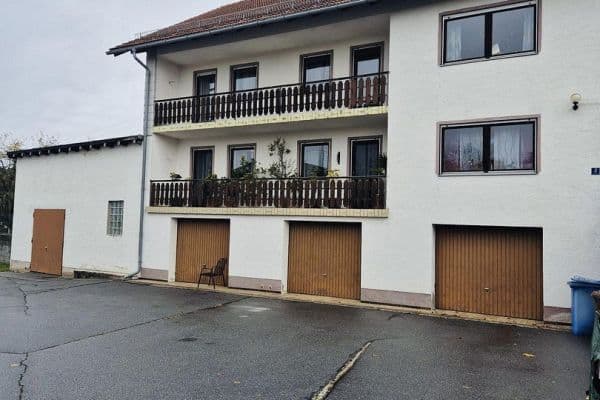 Prodej domu Prodej domu