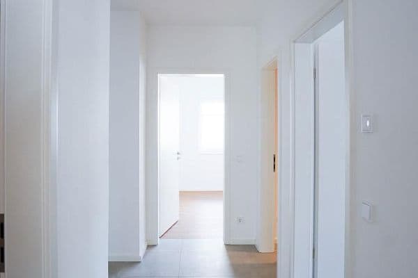 Pronájem bytu 4+1 125 m², Carl-Adam-Petri-Straße, Brandenburg - Potsdam Pronájem bytu 4+1 125 m², Carl-Adam-Petri-Straße, Brandenburg - Potsdam