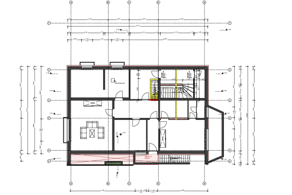 Prodej domu Prodej domu