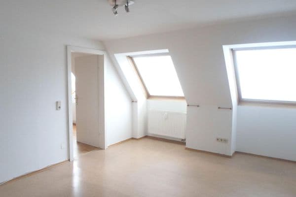 Pronájem bytu 2+1 50 m², SCHLOSSWEG 2, Burgau, Štýrsko Pronájem bytu 2+1 50 m², SCHLOSSWEG 2, Burgau, Štýrsko