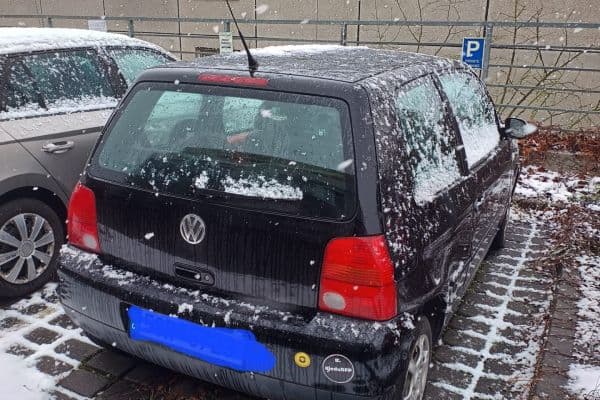 Pronájem garáže 14 m², Lékařská, Hlavní město Praha Pronájem garáže 14 m², Lékařská, Hlavní město Praha