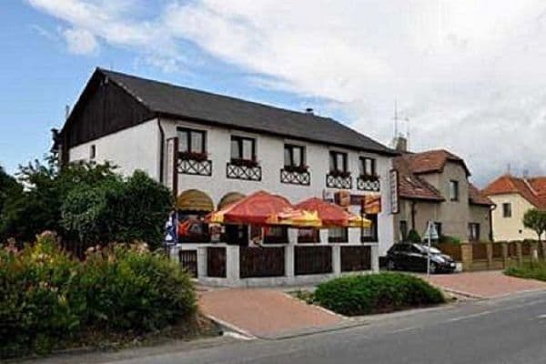 Pronájem bytu Garsoniéra 17 m², Ústecká, Hlavní město Praha Pronájem bytu Garsoniéra 17 m², Ústecká, Hlavní město Praha