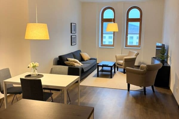 Pronájem bytu 2+kk 78 m², Jičínská, Mladá Boleslav Pronájem bytu 2+kk 78 m², Jičínská, Mladá Boleslav