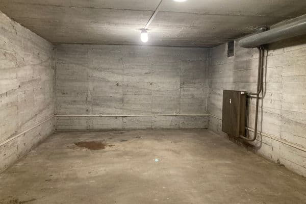 Pronájem nebytového prostoru 50 m², Moldavská, Praha Pronájem nebytového prostoru 50 m², Moldavská, Praha