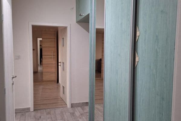 Prodej bytu 3+kk 54 m², Plaňanská, Hlavní město Praha Prodej bytu 3+kk 54 m², Plaňanská, Hlavní město Praha