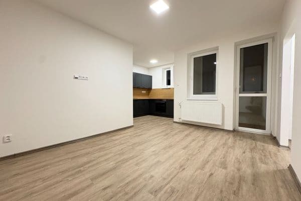 Prodej bytu 3+kk 74 m², Charkovská, Olomouc Prodej bytu 3+kk 74 m², Charkovská, Olomouc