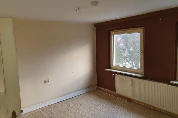 Pronájem bytu 2+1 66 m², Ratzeburger Straße 9, Mölln, Šlesvicko-Holštýnsko Pronájem bytu 2+1 66 m², Ratzeburger Straße 9, Mölln, Šlesvicko-Holštýnsko