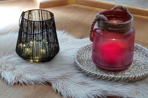 Prodej bytu 3+1 65 m², Stuttgart Prodej bytu 3+1 65 m², Stuttgart