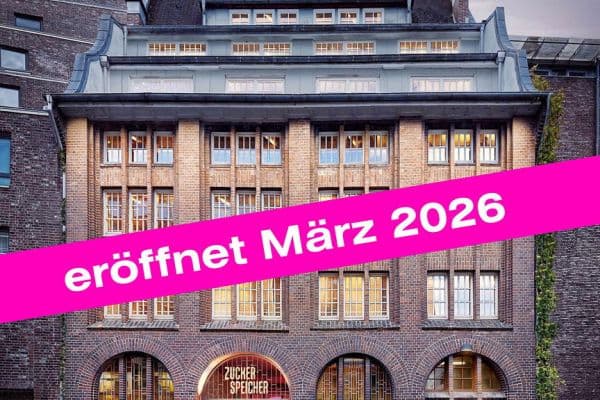 Pronájem kanceláře 250 m², Haßstraße 13/15, Kiel, Šlesvicko-Holštýnsko Pronájem kanceláře 250 m², Haßstraße 13/15, Kiel, Šlesvicko-Holštýnsko