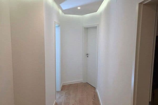 Prodej bytu 2+1 67 m², Klein-Eller 9, Düsseldorf, Severní Porýní-Vestfálsko Prodej bytu 2+1 67 m², Klein-Eller 9, Düsseldorf, Severní Porýní-Vestfálsko