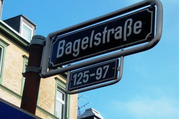 Prodej domu 1.063 m², pozemek 659 m², Bagelstraße 104, Düsseldorf, Severní Porýní-Vestfálsko Prodej domu 1.063 m², pozemek 659 m², Bagelstraße 104, Düsseldorf, Severní Porýní-Vestfálsko