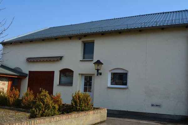 Pronájem kanceláře 120 m², Buckower Damm 235, Berlin Pronájem kanceláře 120 m², Buckower Damm 235, Berlin