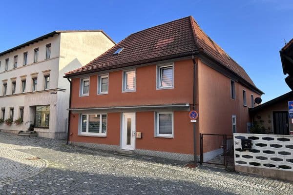 Prodej domu Prodej domu