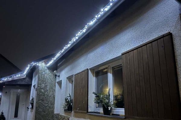 Pronájem chaty, chalupy, Mladé Buky Pronájem chaty, chalupy, Mladé Buky