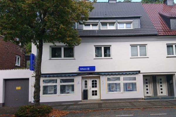 Prodej domu Prodej domu