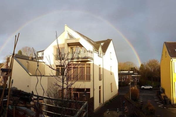 Prodej domu 356 m², pozemek 290 m², Hochstrasse 10, Meerbusch Osterath Prodej domu 356 m², pozemek 290 m², Hochstrasse 10, Meerbusch Osterath