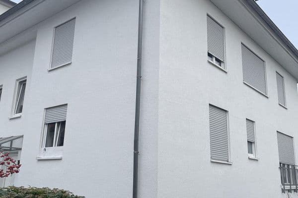 Prodej bytu 4+1 127 m², Rodgau Prodej bytu 4+1 127 m², Rodgau