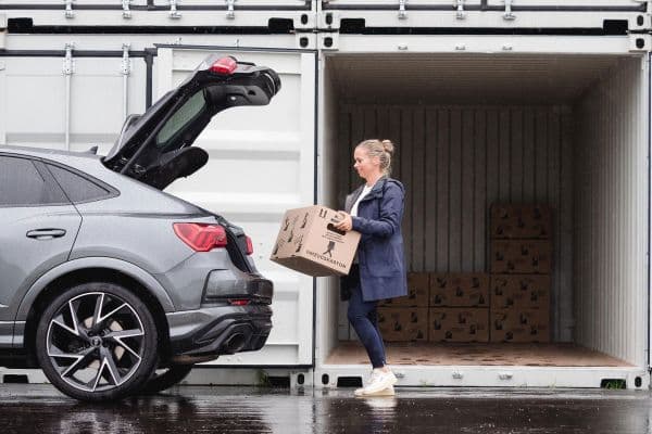 Pronájem nebytového prostoru 15 m², Straße des 17. Juni Nr. 25, Dresden Pronájem nebytového prostoru 15 m², Straße des 17. Juni Nr. 25, Dresden