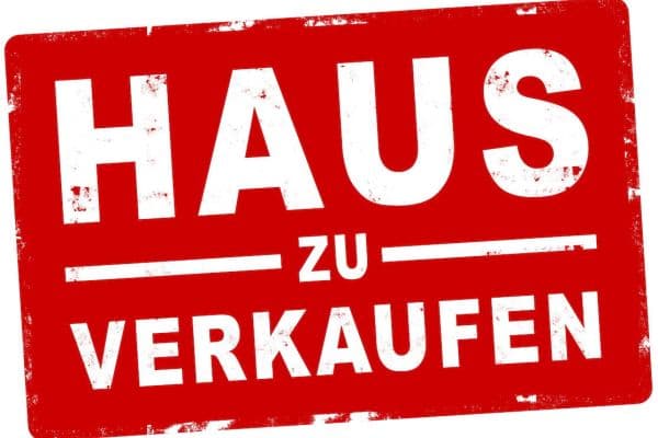 Prodej domu 130 m², pozemek 408 m², Rodgau Prodej domu 130 m², pozemek 408 m², Rodgau