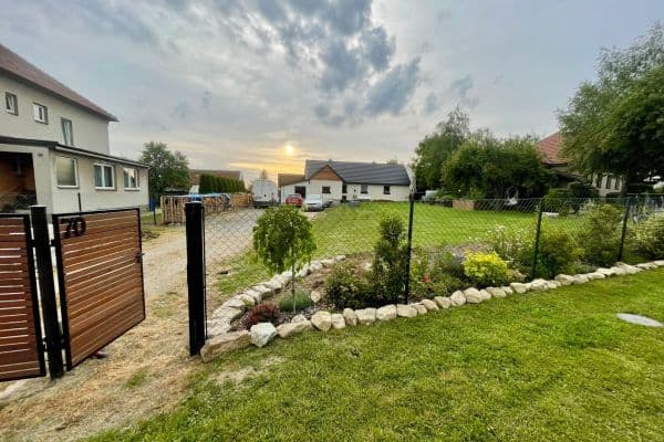 Prodej domu Prodej domu