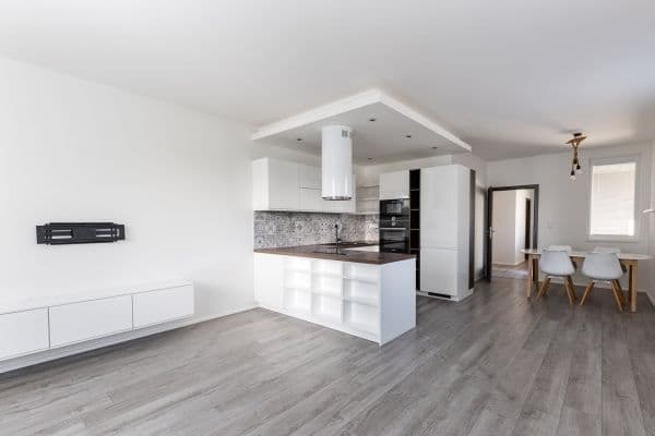 Pronájem bytu 4+kk 108 m², Zakšínská, Pronájem bytu 4+kk 108 m², Zakšínská,