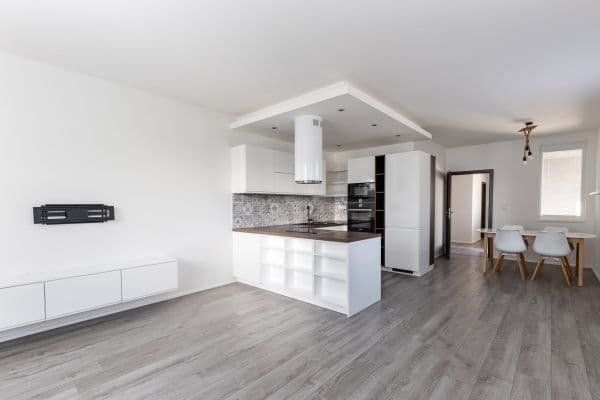 Pronájem bytu 4+kk 108 m², Zakšínská, Pronájem bytu 4+kk 108 m², Zakšínská,