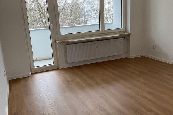 Pronájem bytu 2+1 63 m², Katharina-Eberhardstrasse 10, Haar, Bavorsko Pronájem bytu 2+1 63 m², Katharina-Eberhardstrasse 10, Haar, Bavorsko