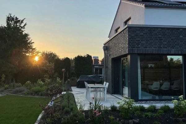 Prodej domu Prodej domu