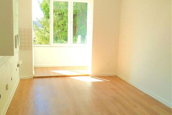 Pronájem bytu 2+kk 70 m², Von-der-Tann-Straße 25, Dortmund, Severní Porýní-Vestfálsko Pronájem bytu 2+kk 70 m², Von-der-Tann-Straße 25, Dortmund, Severní Porýní-Vestfálsko