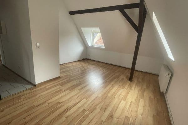 Pronájem bytu 2+kk 1 m², Osnabrück, Dolní Sasko Pronájem bytu 2+kk 1 m², Osnabrück, Dolní Sasko