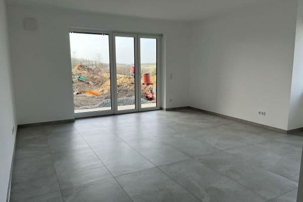 Pronájem bytu 2+1 56 m², Büscherhof 13a, Waldbröl, Severní Porýní-Vestfálsko Pronájem bytu 2+1 56 m², Büscherhof 13a, Waldbröl, Severní Porýní-Vestfálsko