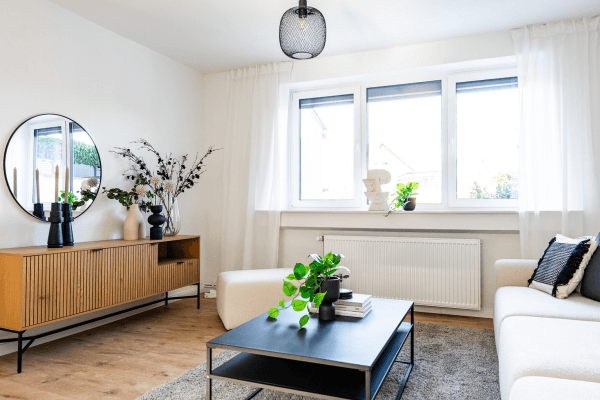 Prodej domu 115 m², pozemek 290 m², Bremerhaven, Bremen Prodej domu 115 m², pozemek 290 m², Bremerhaven, Bremen