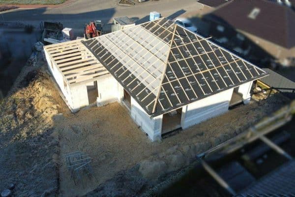 Prodej domu 138 m², pozemek 650 m², mozartallee 25, Lathen Prodej domu 138 m², pozemek 650 m², mozartallee 25, Lathen