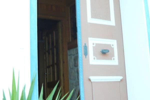 Pronájem nebytového prostoru Pronájem nebytového prostoru