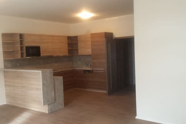 Pronájem bytu 2+kk 69 m², Mlýnská, Prostějov Pronájem bytu 2+kk 69 m², Mlýnská, Prostějov
