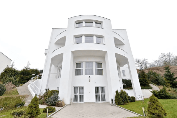 Pronájem domu Pronájem domu