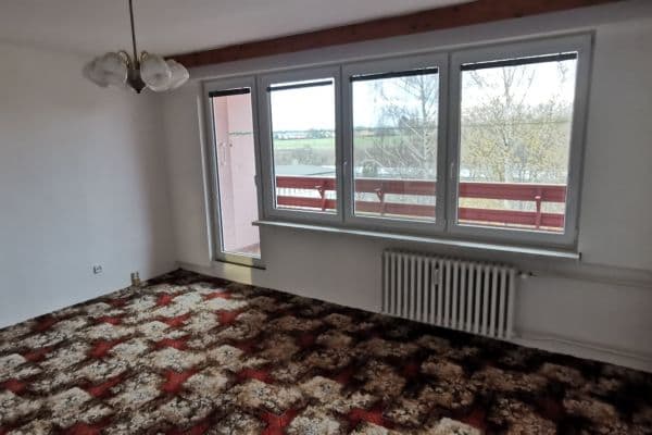 Prodej bytu 2+1 67 m², Lískovecká, Frýdek-Místek Prodej bytu 2+1 67 m², Lískovecká, Frýdek-Místek