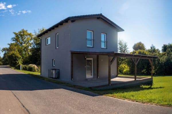 Prodej domu Prodej domu