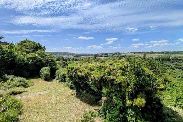 Prodej domu 150 m², pozemek 720 m², Remseck Prodej domu 150 m², pozemek 720 m², Remseck