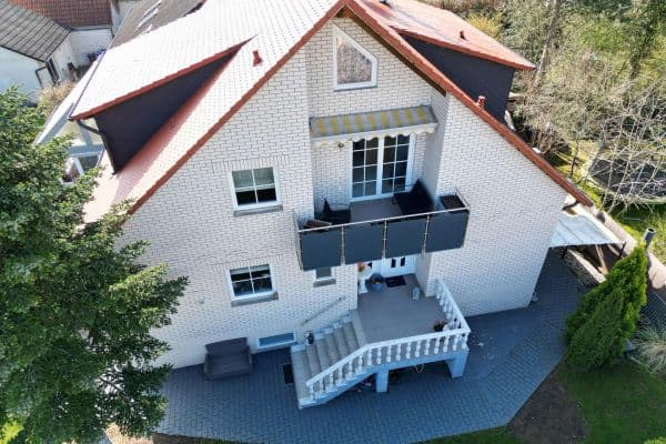 Prodej domu Prodej domu