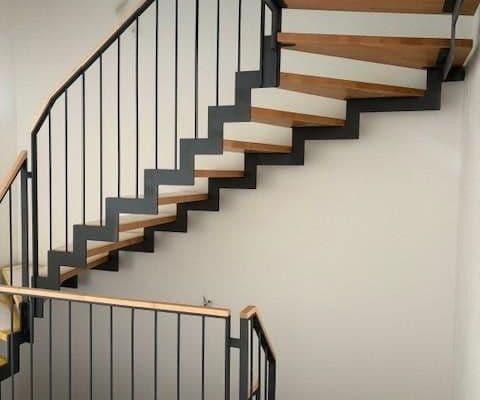 Pronájem domu 160 m², pozemek 250 m², Oberpframmern, Bavorsko Pronájem domu 160 m², pozemek 250 m², Oberpframmern, Bavorsko