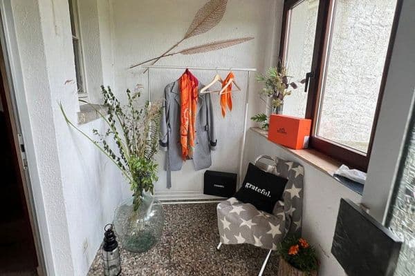 Prodej domu 178 m², pozemek 363 m², Rosbach Prodej domu 178 m², pozemek 363 m², Rosbach