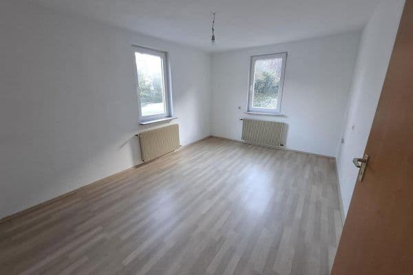 Pronájem bytu 3+1 62 m², Schramberg, Bádensko-Württembersko Pronájem bytu 3+1 62 m², Schramberg, Bádensko-Württembersko