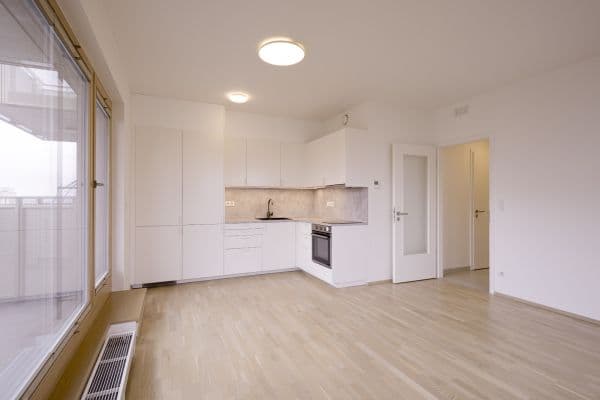 Pronájem bytu 2+kk 50 m², Univerzitní, Hlavní město Praha Pronájem bytu 2+kk 50 m², Univerzitní, Hlavní město Praha