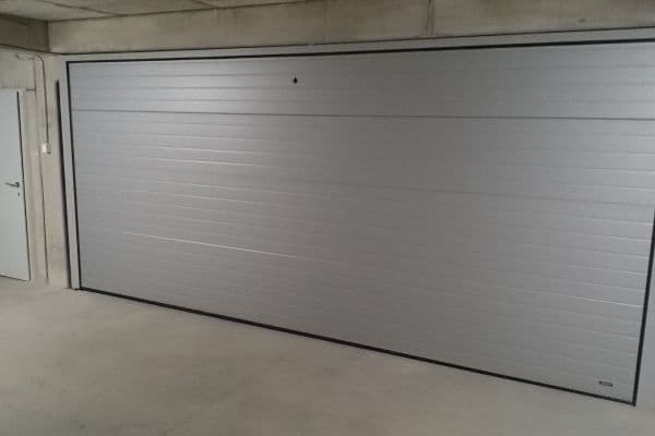 Pronájem garáže 14 m², Vomáčkova, Brno Pronájem garáže 14 m², Vomáčkova, Brno