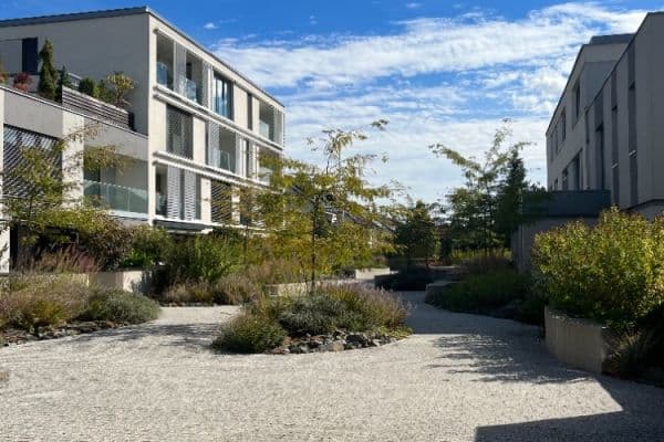 Prodej bytu 2+kk 73 m², Dlouhá, Olomouc Prodej bytu 2+kk 73 m², Dlouhá, Olomouc