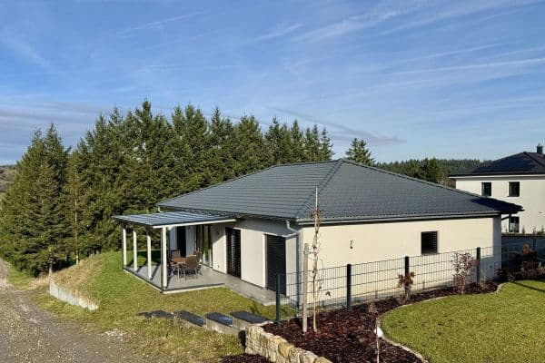 Prodej domu Prodej domu