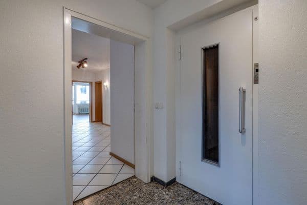 Prodej bytu 3+1 122 m², Graf-Recke-Str. 67, Düsseldorf, Severní Porýní-Vestfálsko Prodej bytu 3+1 122 m², Graf-Recke-Str. 67, Düsseldorf, Severní Porýní-Vestfálsko