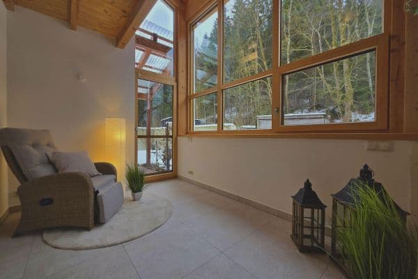 Prodej domu 180 m², pozemek 590 m², Fischbachau, Bavorsko Prodej domu 180 m², pozemek 590 m², Fischbachau, Bavorsko