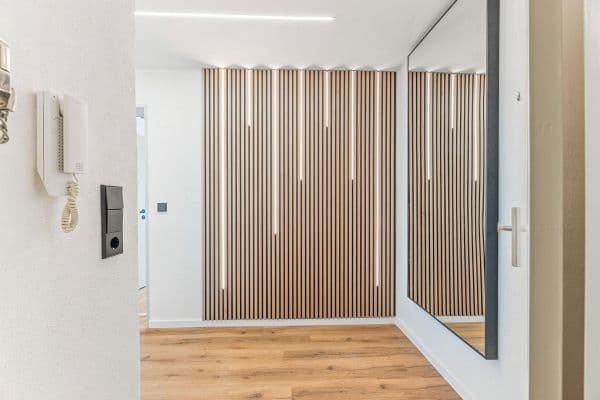 Prodej bytu 3+1 79 m², Galileistraße 30, Stuttgart Prodej bytu 3+1 79 m², Galileistraße 30, Stuttgart